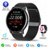 ultrafit smartwatch 2025
