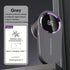 lintmaster led lint remover