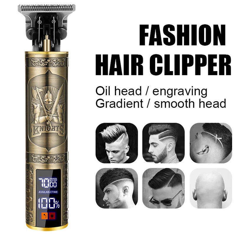 Clip Mate