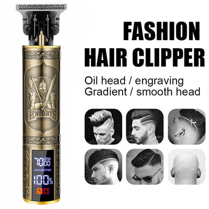 Clip Mate