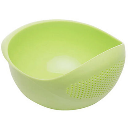 Bowl Mate