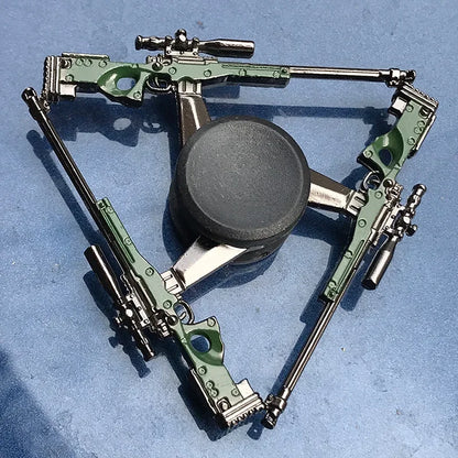 ninjaspin pro fidget spinner