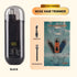 quick trim hair trimmer