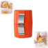crack ease egg shell opener
