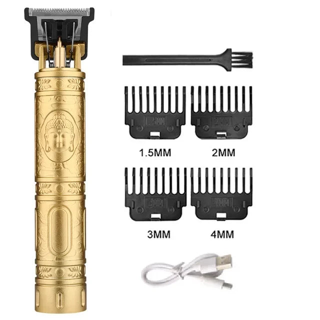 Clip Mate
