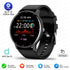 ultrafit smartwatch 2025