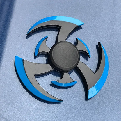 ninjaspin pro fidget spinner