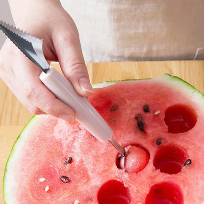 ScoopPro Multi Purpose Kitchen Scoop Measuring Tool