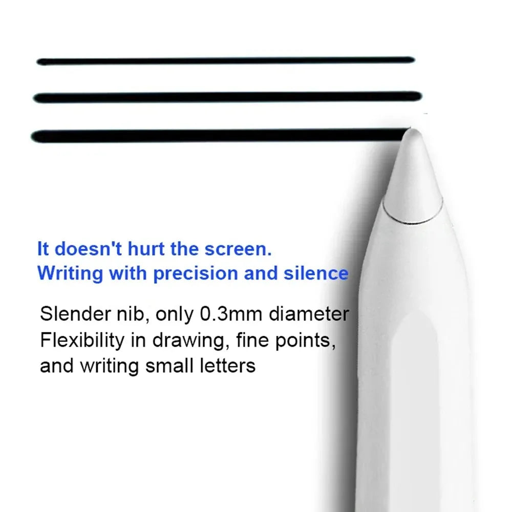 colortouch stylus pen