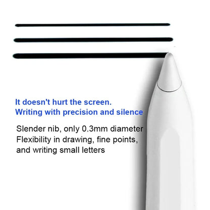 colortouch stylus pen