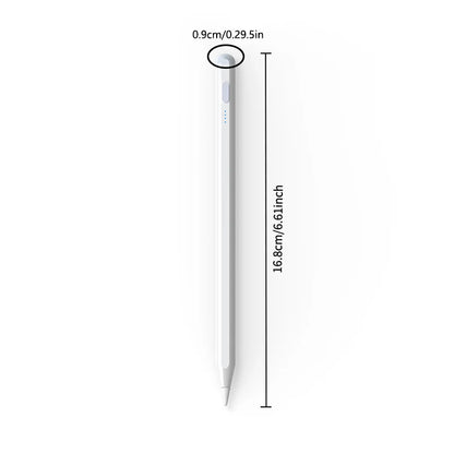colortouch stylus pen