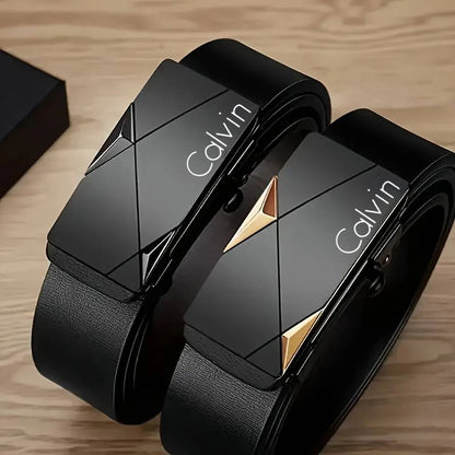 velante belt