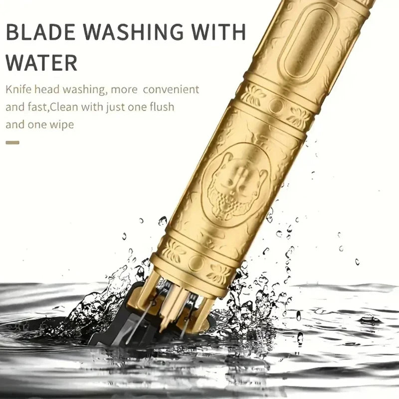 Clip Mate