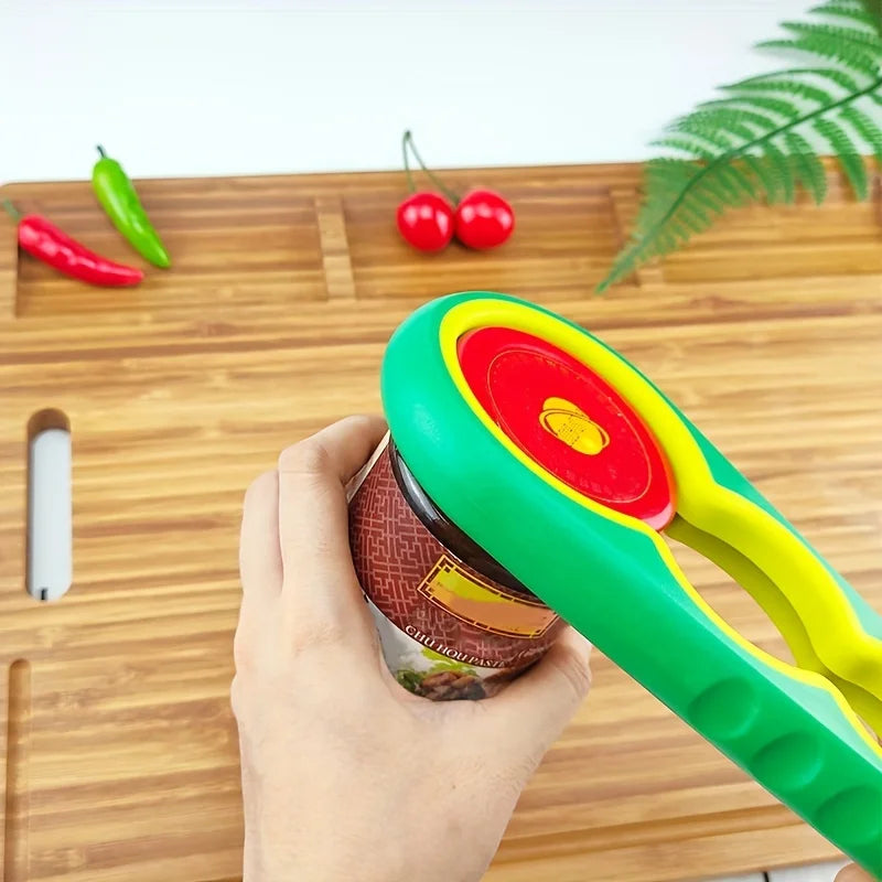 Grip Master