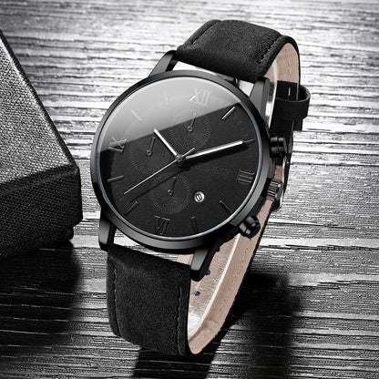 ModeTime