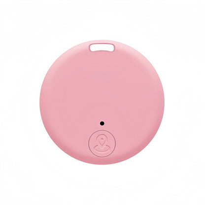 FindMi