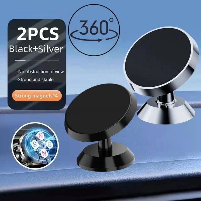 magmount car holder