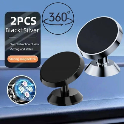 magmount car holder