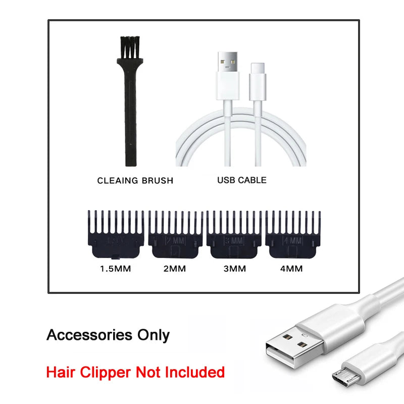 Clip Mate
