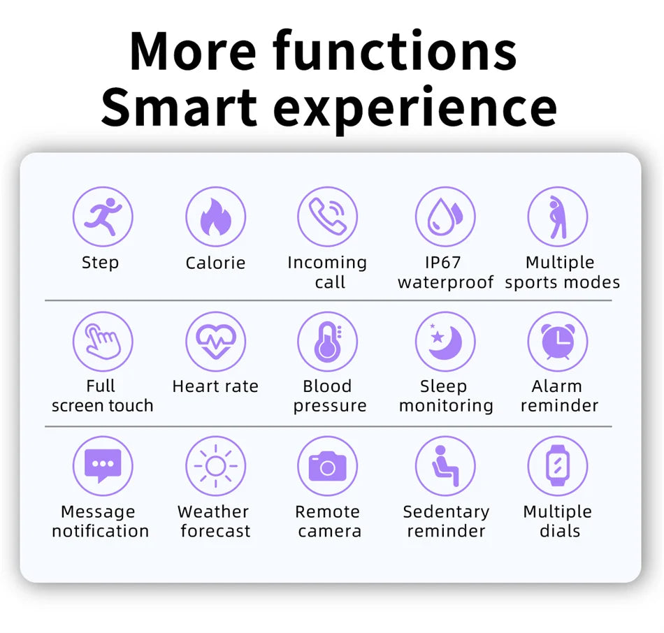 ultrafit smartwatch 2025