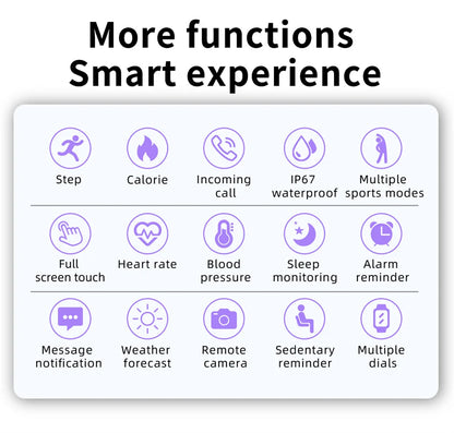 ultrafit smartwatch 2025