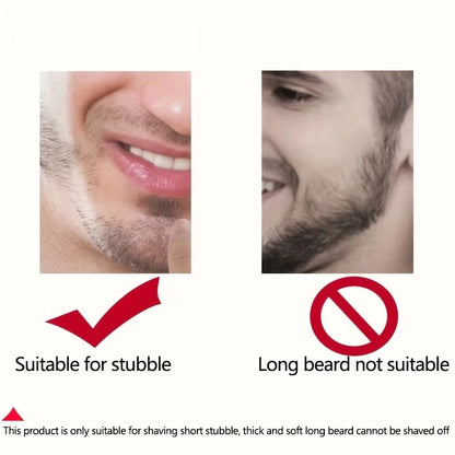Nano Trim