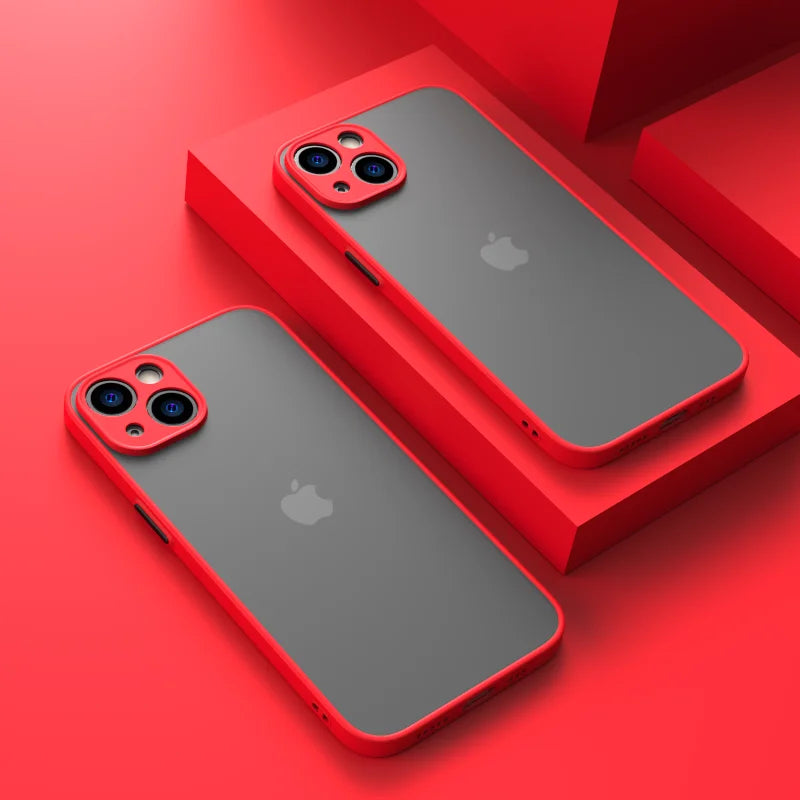 armorshield phone case