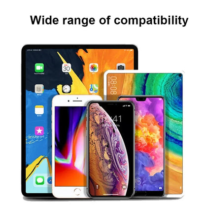 colortouch stylus pen
