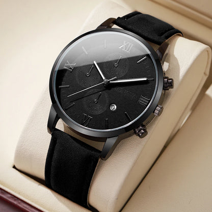 ModeTime