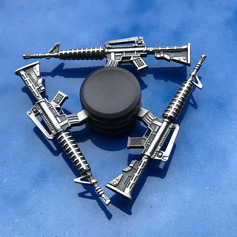 ninjaspin pro fidget spinner