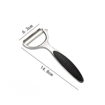 peel master vegetable peeler