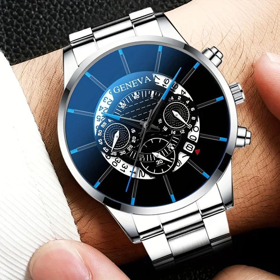 Neo Time