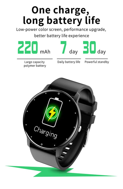 ultrafit smartwatch 2025ultrafit smartwatch 2025