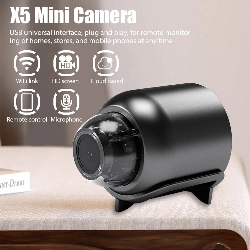 babyguard hd baby monitor camera