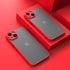 armorshield phone case