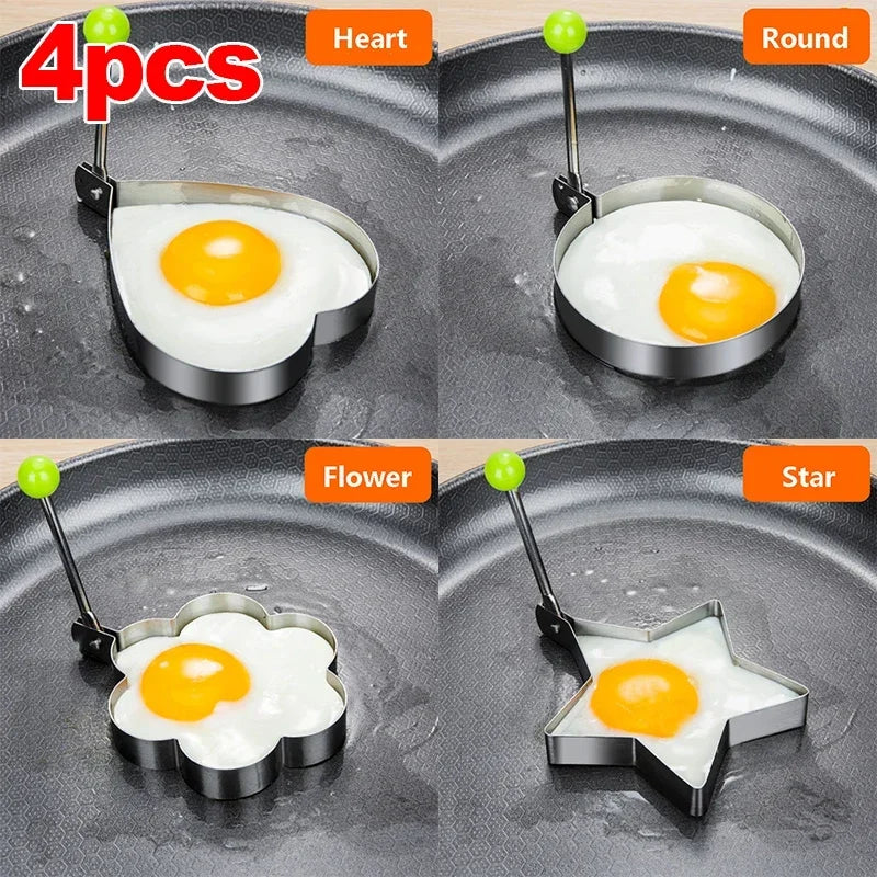 shapemate dumpling maker