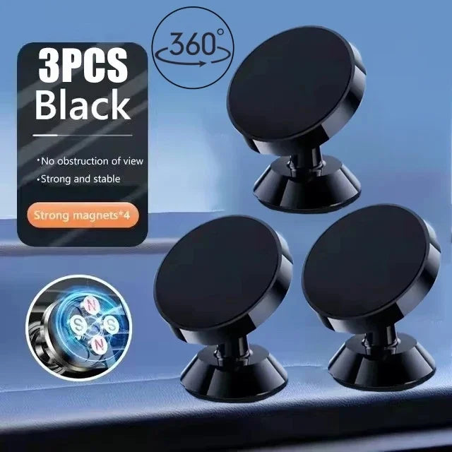 magmount car holder