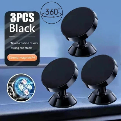 magmount car holder
