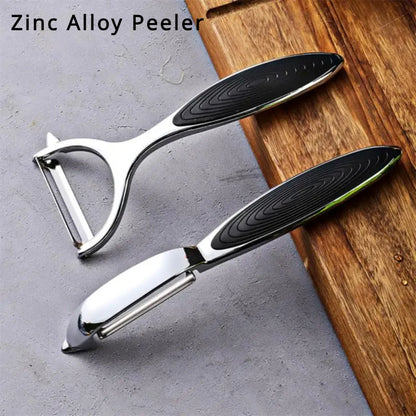 peel master vegetable peeler