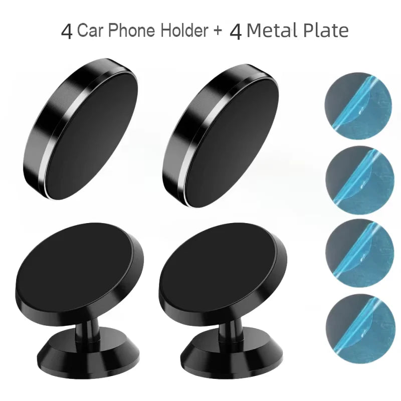 magmount car holder