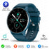 ultrafit smartwatch 2025