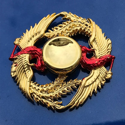 ninjaspin pro fidget spinner