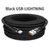 quickcharge multi cable