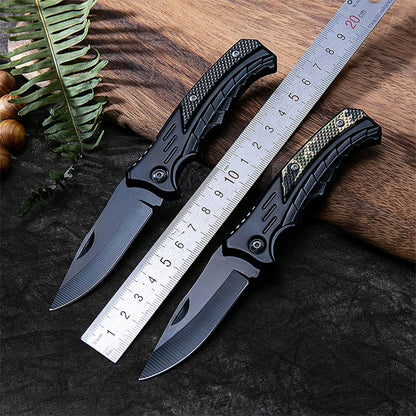 Blade Pro