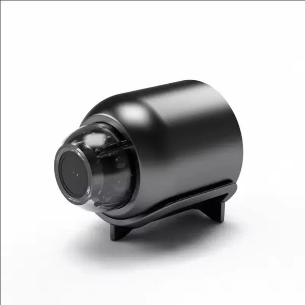 babyguard hd baby monitor camera