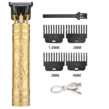 Clip Mate