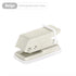 Mini Kawaii Punch Tool Cute Craft Paper Puncher