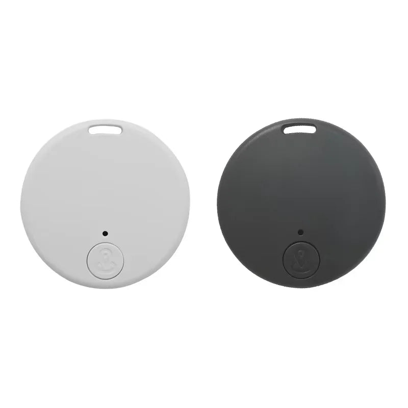 FindMi