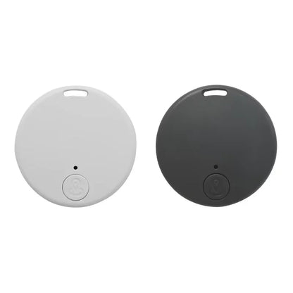 FindMi