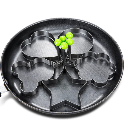 shapemate dumpling maker